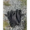 Gants Fouganza noir 14ans