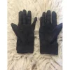 Gants Fouganza taille enfant.