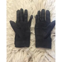 Gants Fouganza taille enfant.