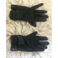 Gants Fouganza taille enfant.