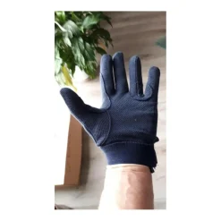 Gants fouganza taille L