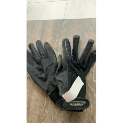 Gants grip