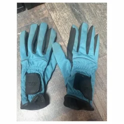 Gants hiver
