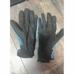 Gants hiver