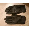 Gants hiver