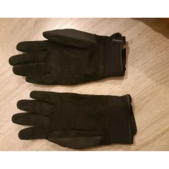 Gants hiver