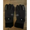 Gants hiver Roeckl
