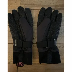 Gants hiver Roeckl