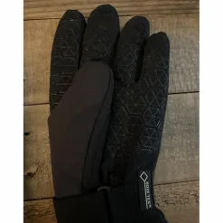 Gants hiver Roeckl