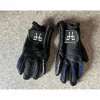 Gants Horse Pilot