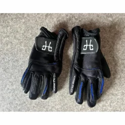 Gants Horse Pilot