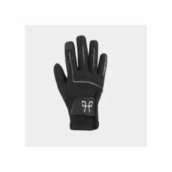 Gants Horse Pilot