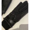 Gants LEMIEUX taille S