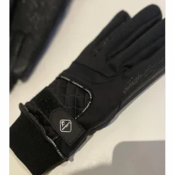 Gants LEMIEUX taille S