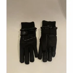 Gants LEMIEUX taille S