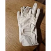 Gants neuf