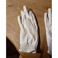Gants neuf