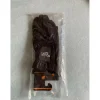 Gants NEUF LAG PRINTED adulte avec son emballage d'origine
