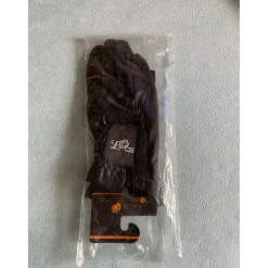 Gants NEUF LAG PRINTED adulte avec son emballage d'origine
