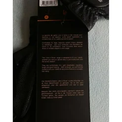 Gants NEUF LAG PRINTED adulte avec son emballage d'origine