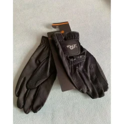 Gants NEUF LAG PRINTED adulte avec son emballage d'origine