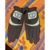 Gants neufs Equitheme