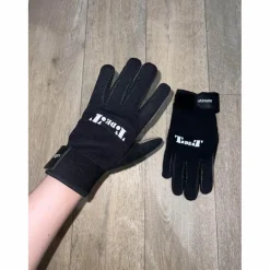 gants Néoprène T.de.T