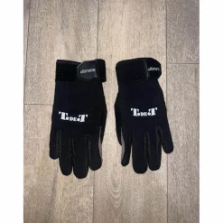gants Néoprène T.de.T