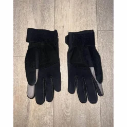 gants Néoprène T.de.T