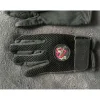Gants Norton
