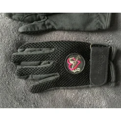 Gants Norton