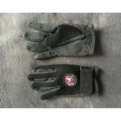 Gants Norton