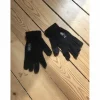 gants padd enfant