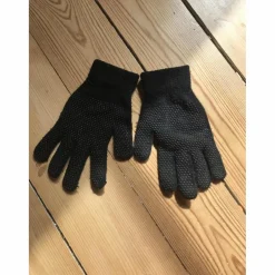 gants padd enfant