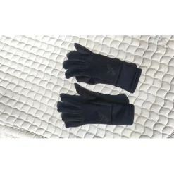 Gants polaire