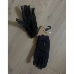Gants Précision Racer
