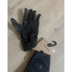 Gants Précision Racer