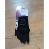 gants QHP neufs