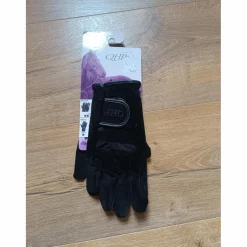 gants QHP neufs