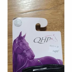 gants QHP neufs