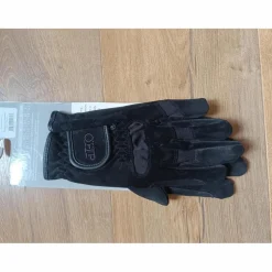 gants QHP neufs