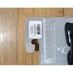 gants QHP neufs