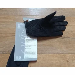 gants QHP neufs