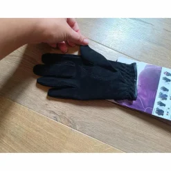 gants QHP neufs