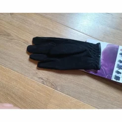 gants QHP neufs