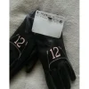 gants équitation enfant