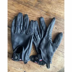gants RACER