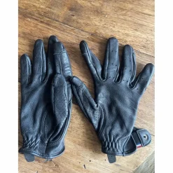 gants RACER
