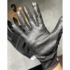 Gants Racer Création