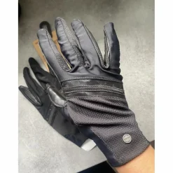Gants Racer Création